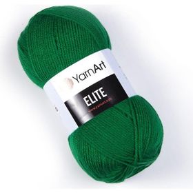 Yarnart 846 Elite El Örgü İpi