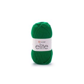 Yarnart 846 Elite El Örgü İpi