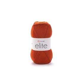 Yarnart 847 Elite El Örgü İpi