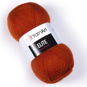 Yarnart 847 Elite El Örgü İpi