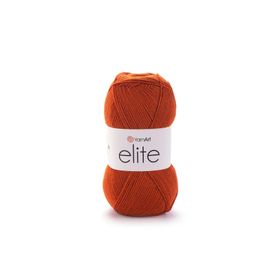 Yarnart 847 Elite El Örgü İpi