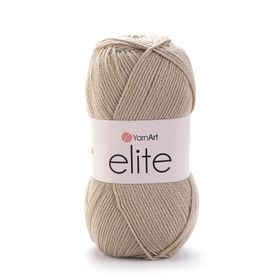 Yarnart 848 Elite 5x100 gr El Örgü İpi