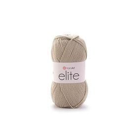 Yarnart 848 Elite El Örgü İpi