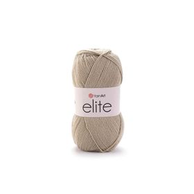 Yarnart 848 Elite El Örgü İpi