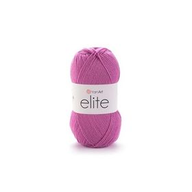 Yarnart 849 Elite El Örgü İpi