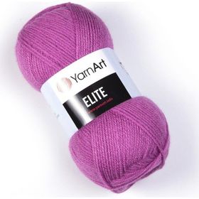 Yarnart 849 Elite El Örgü İpi