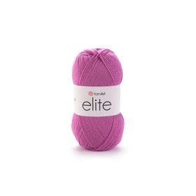 Yarnart 849 Elite El Örgü İpi