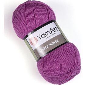 Yarnart 849 Finland El Örgü İpi