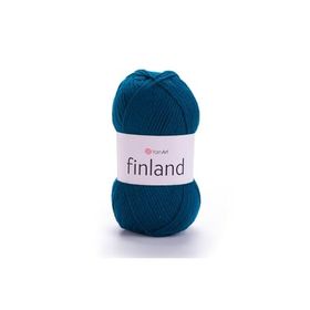 Yarnart 850 Finland El Örgü İpi