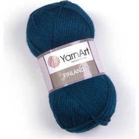 Yarnart 850 Finland El Örgü İpi