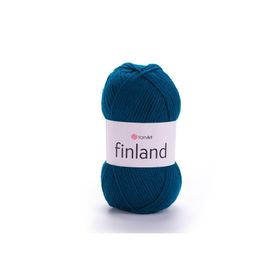 Yarnart 850 Finland El Örgü İpi