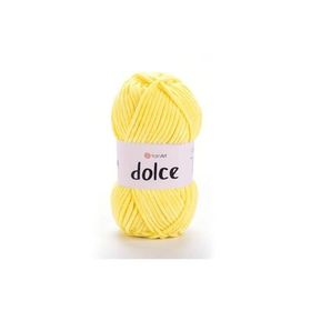 Yarnart 851 Dolce El Örgü İpi