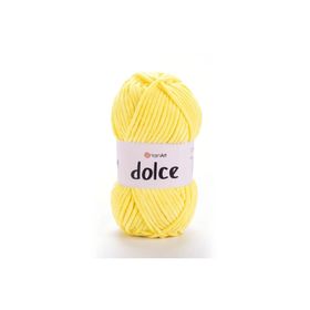 Yarnart 851 Dolce El Örgü İpi