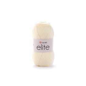 Yarnart 851 Elite El Örgü İpi