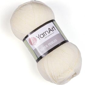 Yarnart 851 Finland El Örgü İpi