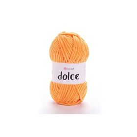 Yarnart 852 Dolce Kadife El Örgü İpi