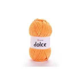 Yarnart 852 Dolce Kadife El Örgü İpi