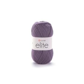 Yarnart 852 Elite El Örgü İpi