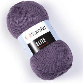 Yarnart 852 Elite El Örgü İpi