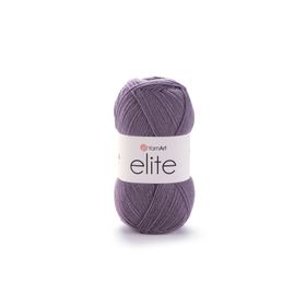 Yarnart 852 Elite El Örgü İpi