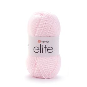 Yarnart 853 Elite 5x100 gr El Örgü İpi