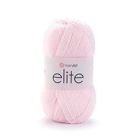 Yarnart 853 Elite 5x100 gr El Örgü İpi