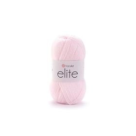 Yarnart 853 Elite El Örgü İpi