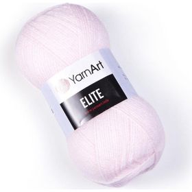 Yarnart 853 Elite El Örgü İpi
