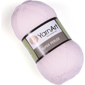 Yarnart 853 Elite El Örgü İpi