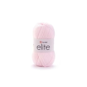 Yarnart 853 Elite El Örgü İpi