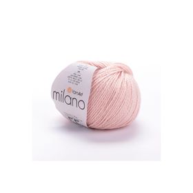 Yarnart 853 Milano El Örgü İpi