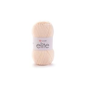 Yarnart 854 Elite El Örgü İpi