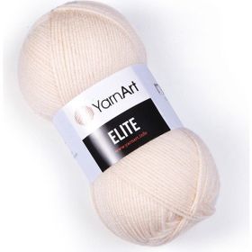 Yarnart 854 Elite El Örgü İpi