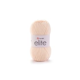 Yarnart 854 Elite El Örgü İpi