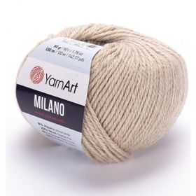 Yarnart 854 Milano El Örgü İpi