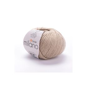 Yarnart 854 Milano El Örgü İpi
