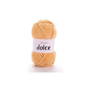 Yarnart 855 Dolce Kadife El Örgü İpi
