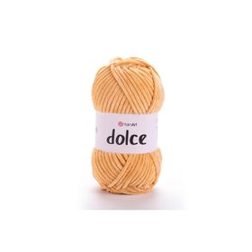 Yarnart 855 Dolce Kadife El Örgü İpi