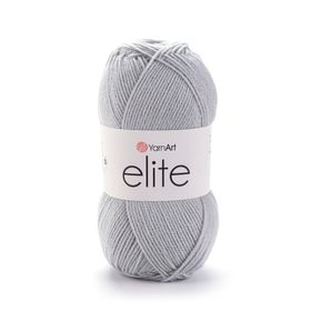 Yarnart 855 Elite 5x100 gr El Örgü İpi
