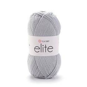 Yarnart 855 Elite 5x100 gr El Örgü İpi