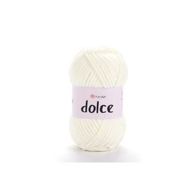 Yarnart 856 Dolce Kadife El Örgü İpi
