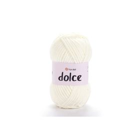 Yarnart 856 Dolce Kadife El Örgü İpi