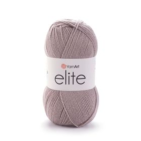 Yarnart 857 Elite 5x100 gr El Örgü İpi