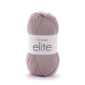 Yarnart 857 Elite 5x100 gr El Örgü İpi