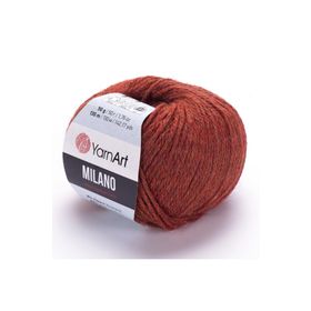 Yarnart 857 Milano El Örgü İpi