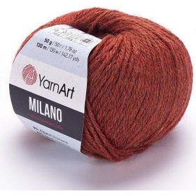 Yarnart 857 Milano El Örgü İpi