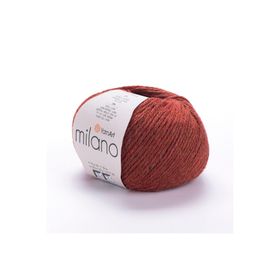 Yarnart 857 Milano El Örgü İpi