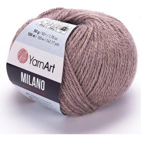 Yarnart 858 Milano El Örgü İpi