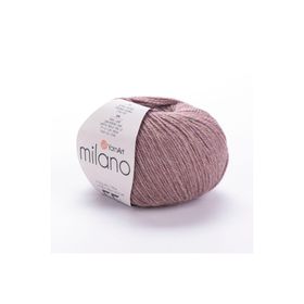 Yarnart 858 Milano El Örgü İpi