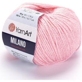 Yarnart 859 Milano El Örgü İpi